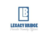 https://www.logocontest.com/public/logoimage/1439060611legacy bridge.jpg
